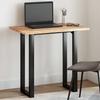 Mobilier din lemn – Mese din lemn