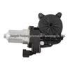 Ford Everest/Ranger/Focus Front/Rear Window Motor Assembly