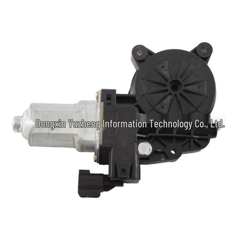 Ford Everest/Ranger/Focus Front/Rear Window Motor Assembly