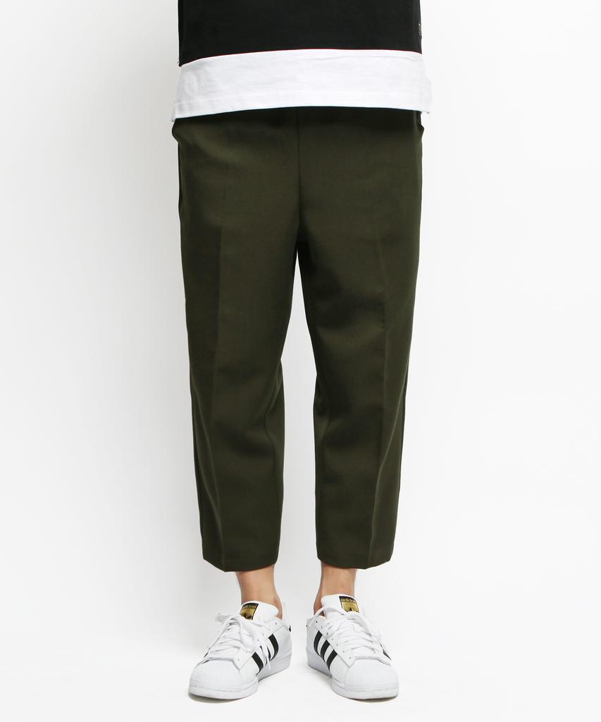 JEMUT Wide Pants 4 Types Hjlp2016