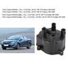 Car Distributor Cap Replacement Accessory Fit for Toyota 19101 11060