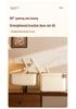 Lockable Storage Box for Home & Valuables, Portable Privacy Document Box for Students and Cars