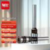 Accesorii pentru sculele electrice – Burghie