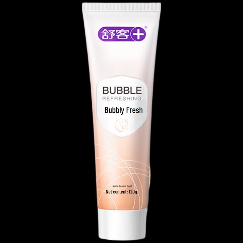 Soking Multi-Effect Whitening Toothpaste