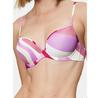 Triumph Summer Mix&Match Bikini Top