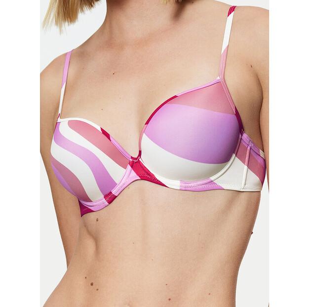 Triumph Summer Mix&Match Bikini Top
