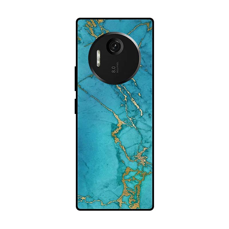 For Xiaomi Qin F25 Case Slim Soft TPU Black Matte Fashion Phone Case For DuoQin F25 QinF25 F 25 Cover Coque Protective Shells