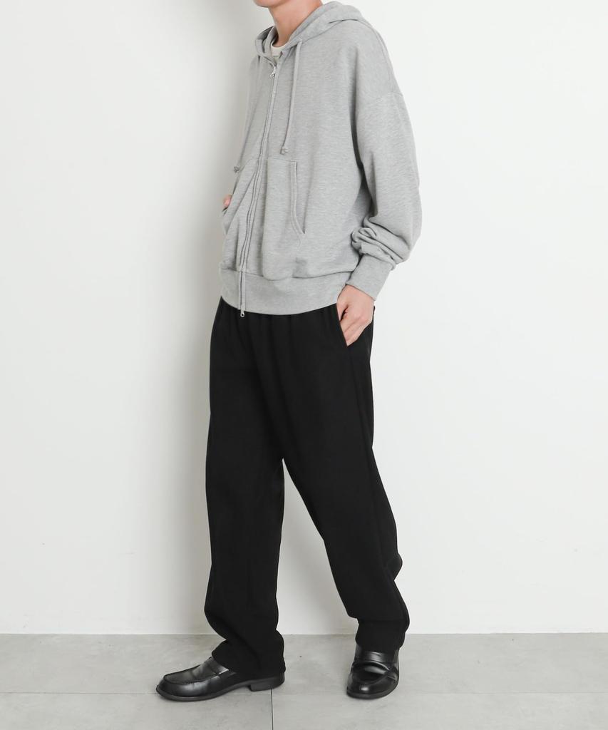 WEGO Unisex Chef Easy Golf Golf Classic Size Black Men's Pants, Wide-Leg Pants, Workwear, Pants, Chinos, Pants, Wear, Gift, Clothing, Fall/Winter