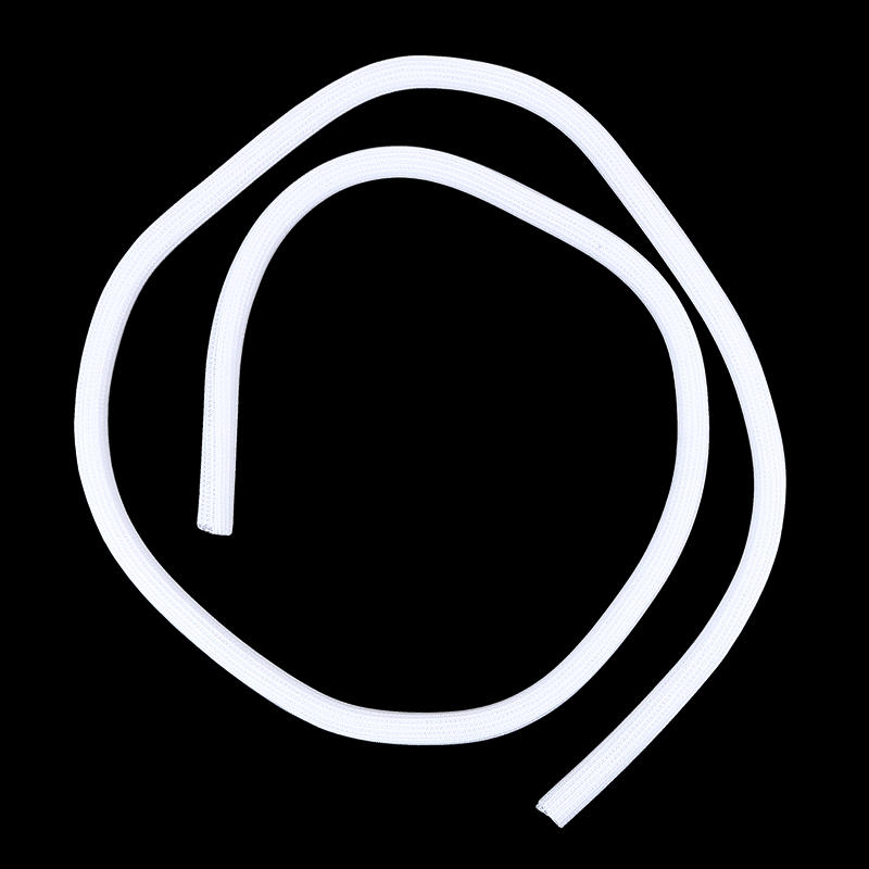 2M Braided Cable Sleeve Wrapping Cable Casing Cable Sleeves Wire For Desk PC TV Wire Protector Cable Wrap Covers