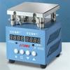 A20F-956S Heating Table 300W Dual Display Heating Plate LED Lamp Bead Welding Table Adjustable Temperature Hot Plate EU Plug