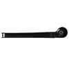 For Volkswagen POLO5 rear wiper rear wiper arm rear wiper assembly  6Q6955425A/6Q6955707C