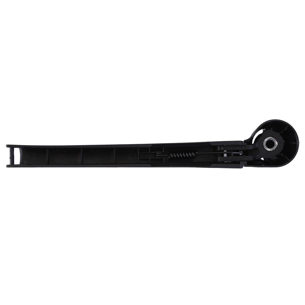 For Volkswagen POLO5 rear wiper rear wiper arm rear wiper assembly  6Q6955425A/6Q6955707C
