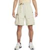 Nike Sportswear Tech Pack Woven Cargo Shorts DM5593-206