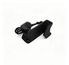 1-2pcs Baseball Bag Hook For Fence Hangers Towel Multi-purpose Radiator Hooks Coat Clothes Hanger Scarf Rack Bath Handrail Hook