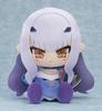 GOOD SMILE COMPANY FateGrand Order LancerMelusine ChocoPuni Plush Toy