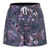 Hot Tuna Unisex Adult Swim Shorts