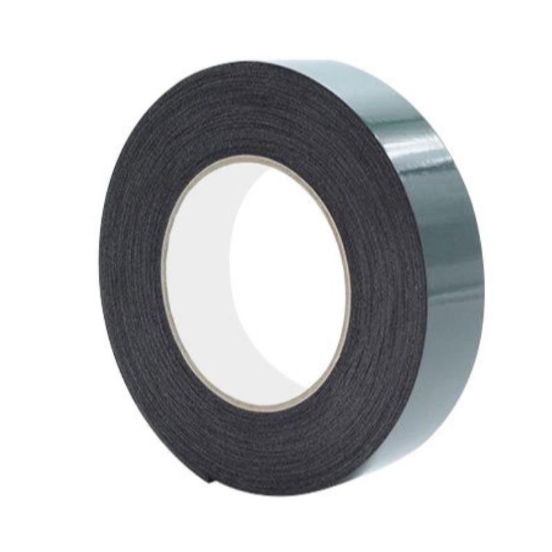 1 Roll Super Strong Sticky Waterproof Adhesive Double Sided PE Foam Tape