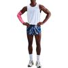 Nike Aeroswift Dri-Fit Adv 2" Running Shorts Men Shorts Coastal-Blue HV2645-492