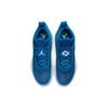 Air Jordan X Luka Doncic 36 'Slovenia' DJ4483-400