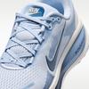 Nike Wmns Vomero 18 'Hydrogen Blue' Sneakers