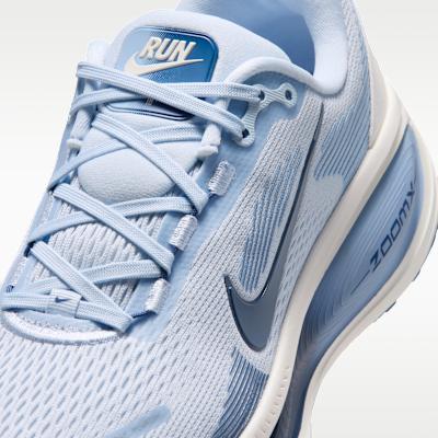 Nike Wmns Vomero 18 'Hydrogen Blue' Sneakers