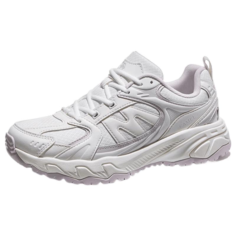 Camel Panlong 2.0 Unisex Outdoor Hiking & Trekking Shoes