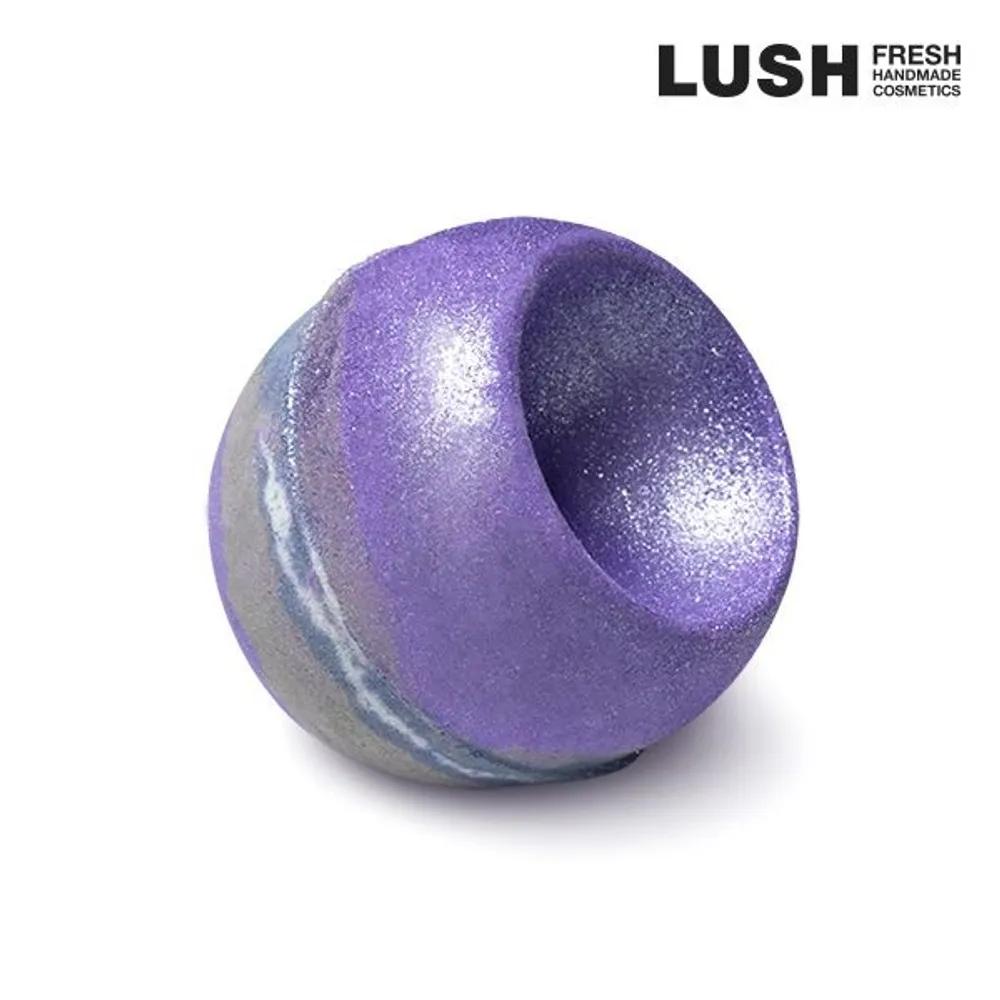 Goddess 200g - Bath Bomb/Bath Bomb