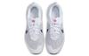 Nike Downshifter 12 'White Valerian Blue' DD9293-101