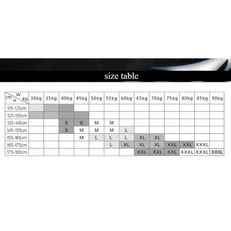 2026 New Boxing Training MMA Shorts Muay Thai Fight Cycling Boxing Shorts Men Sport Shorts for Gym