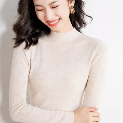 Bluzki – Pulowery i longsleeve