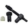 Chain Adjuster Tensioner Screw For Husqvarna 455 Rancher, 455, 460 575260403