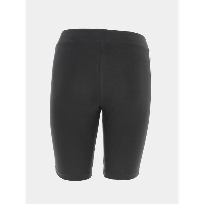 Pantaloni scurți multisport - Adidas - G 3s sh tig - Negru - Respirabili - Mixt