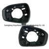 13MD0QJK Compatible Front and Rear-View Mirror Frames for Ford Mondeo 2013 - Left & Right