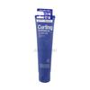 Curling Essence 2X Volume Curl 150ml