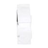 Jordan Ultimata Flygpersonalstrumpor Alla Unisex Vita Par's SX5854-101