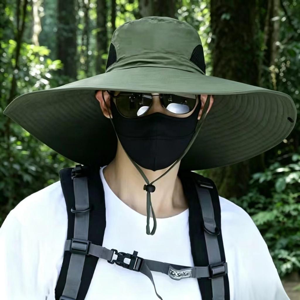 Vintage Verstelbare Unisex Vintage Pet voor Buiten Wandelen en Bergbeklimmen