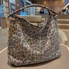Bolsas femininas – Bolsas shopper