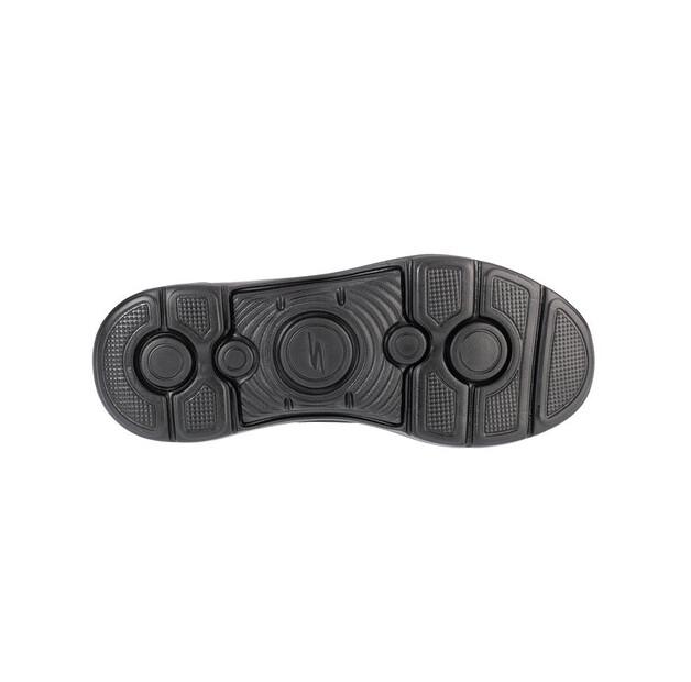 Беговые кроссовки Skechers Slip-ins: Arch Fit 2.0 - Simplicity 2