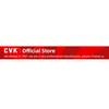 CVK Engine Cover Motor Stator Cover CrankCase Side Cover Shell For YAMAHA YZF-R6 R6 2003 2004 2005 R6S 2006 2007 2008 2009 2010