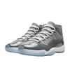 Air Jordan 11 Retro Cool Grey (2021)