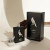Eagle Men's High-End Long-Lasting Arabian Perfume from Dubai 