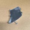 Rear Bumper Trailer Hook Cover Cap for Mitsubisho ASX 2020 2021 2022