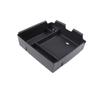 For Kia Carnival KA4 MPV 2026-2026 Armrest Glove Container Storage Box Center Console Organizer Tray Accessories
