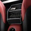 Car Central Control Armrest Box Storage Bag Multi-Function Seat Middle Storage Box For Toyota GR Supra A90 2019-2026