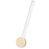 Long Handle Bath Brush Body Exfoliating Scrubber Body Back Massage Shower Brush SPA Foam Bath Accessories Body Cleansing Brush