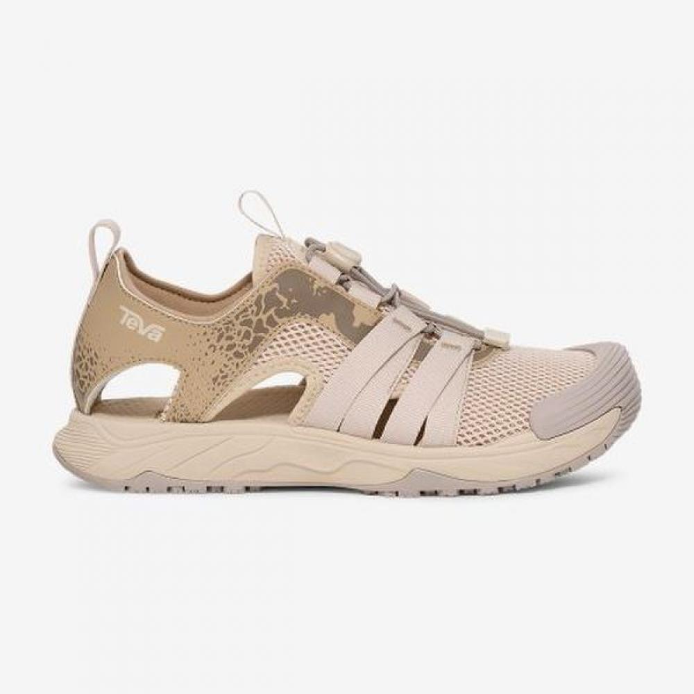 Teva Women S Sandal Hydratrek Ct Beige Stvf2516290 Wpp 250