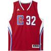 Color Block Simple Pullover Sleeveless Basketball Jersey Men Jersey AT1414