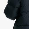 A New bAlAnce Uni Active Reversible Down Nbnpd42973 19