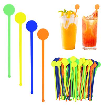 Accesorii pentru bar – Stick-uri pentru amestecarea cocktail-urilor