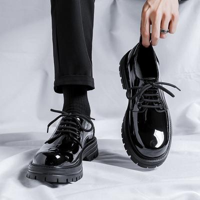 Calzado casual – Calzado casual